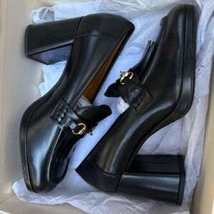 SÉZANE Julianne Loafers